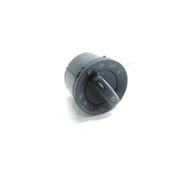 MANDO LUCES 1K0941431N 