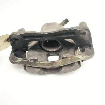 Recambio de pinza freno delantera derecha para hyundai accent (x3) 1.5 cat referencia OEM IAM   45485