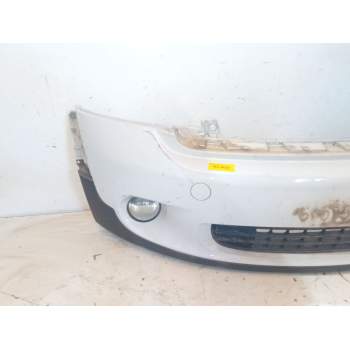 Recambio de paragolpes delantero para mini mini countryman (r60) one d referencia OEM IAM 5119801917  