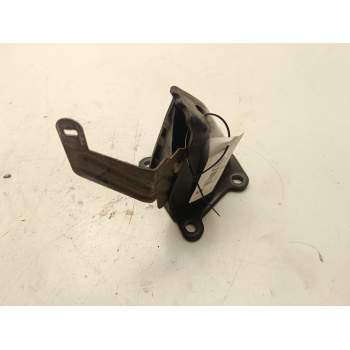 SOPORTE MOTOR DERECHO SUPERIOR 