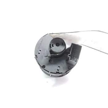 Recambio de mando luces para volkswagen passat berlina (3c2) highline referencia OEM IAM 1K0941431N  