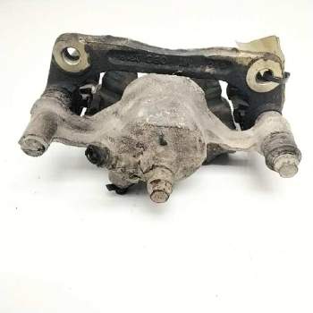 Recambio de pinza freno delantera derecha para hyundai accent (x3) 1.5 cat referencia OEM IAM   45485