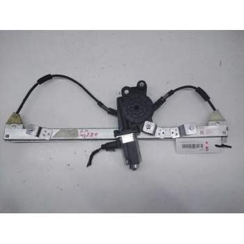 ELEVALUNAS DELANTERO DERECHO 60702400 