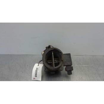 Recambio de caudalimetro para saab 9-5 berlina referencia OEM IAM 9173386C  