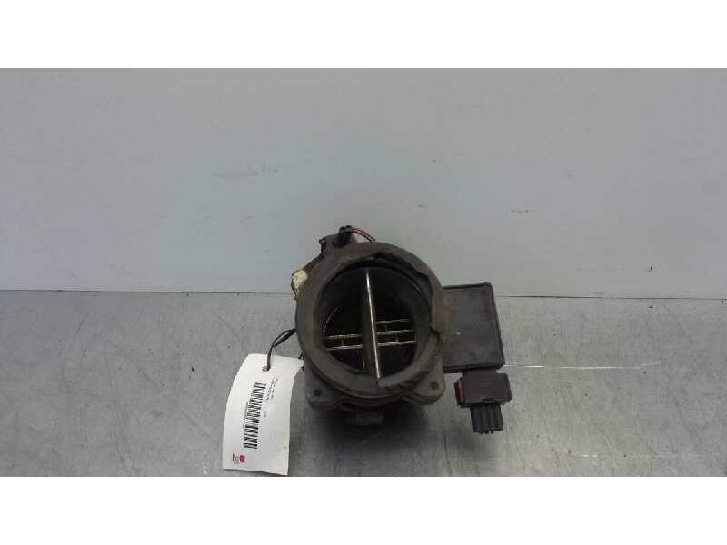 Recambio de caudalimetro para saab 9-5 berlina referencia OEM IAM 9173386C  