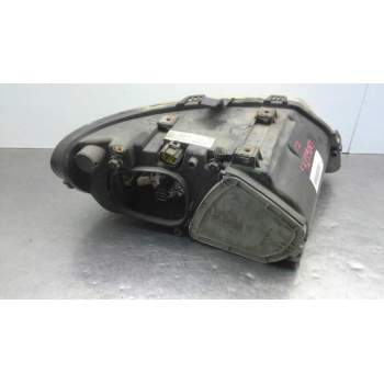 Recambio de faro izquierdo para chrysler voyager (rg) 2.4 se referencia OEM IAM   