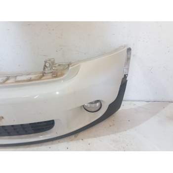 Recambio de paragolpes delantero para mini mini countryman (r60) one d referencia OEM IAM 5119801917  