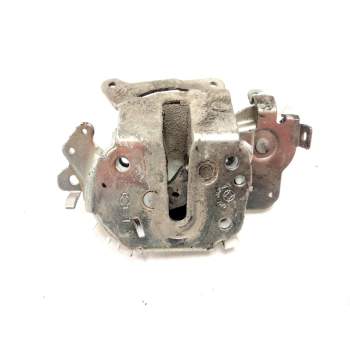 CERRADURA PUERTA LATERAL CORREDERA IZQUIERDA 825086753R 