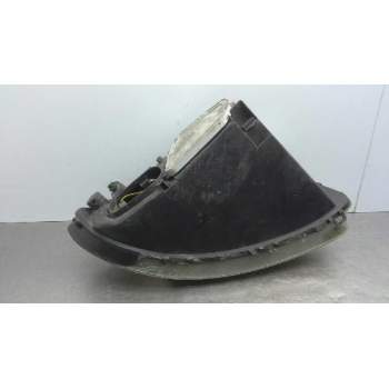 Recambio de faro izquierdo para chrysler voyager (rg) 2.4 se referencia OEM IAM   