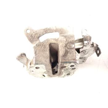 Recambio de cerradura puerta lateral corredera izquierda para dacia dokker monospace (ke_) 1.5 dci (keaj, keah) referencia OEM I