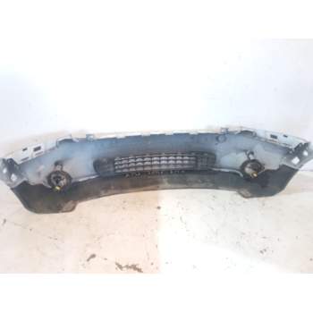 Recambio de paragolpes delantero para mini mini countryman (r60) one d referencia OEM IAM 5119801917  