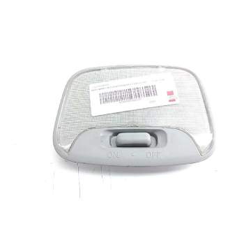 LUZ INTERIOR MR190205 