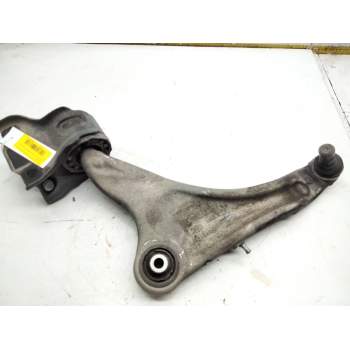 BRAZO SUSPENSION INFERIOR DELANTERO IZQUIERDO BJ323A053 