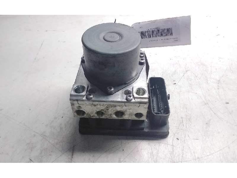 Recambio de abs para skoda rapid active referencia OEM IAM 6R0614517CA  