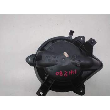 MOTOR CALEFACCION 035531Q 