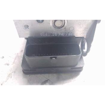 Recambio de abs para skoda rapid active referencia OEM IAM 6R0614517CA  
