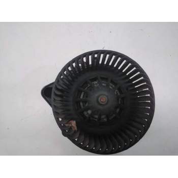 Recambio de motor calefaccion para fiat punto berlina (188) 1.2 8v referencia OEM IAM 035531Q  
