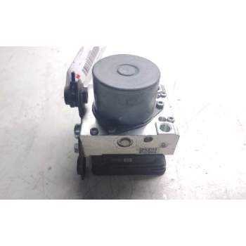 Recambio de abs para skoda rapid active referencia OEM IAM 6R0614517CA  
