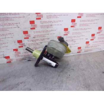 Recambio de bomba freno para mg serie 200 (rf) 2.0 turbodiesel referencia OEM IAM   