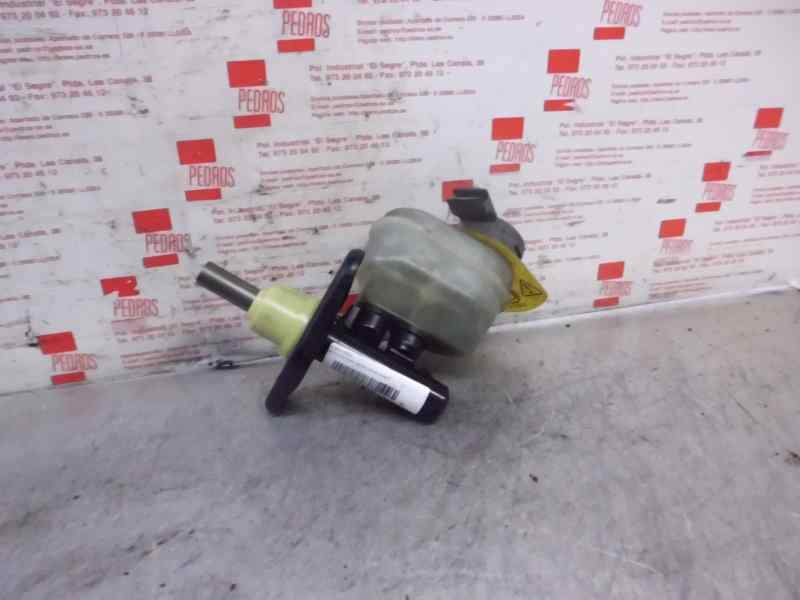 Recambio de bomba freno para mg serie 200 (rf) 2.0 turbodiesel referencia OEM IAM   