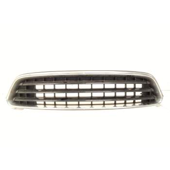 REJILLA DELANTERA 9807711 