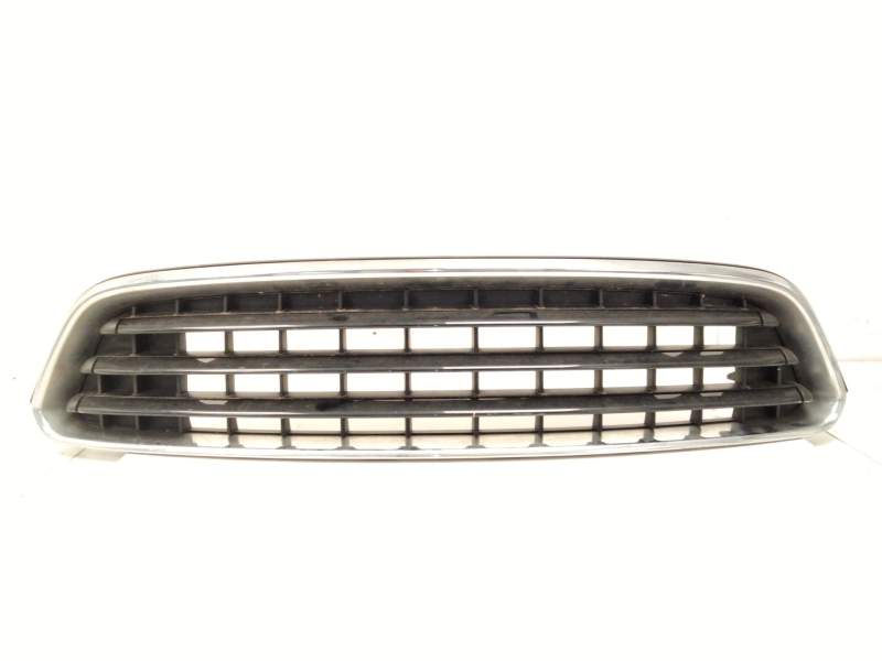 Recambio de rejilla delantera para mini mini countryman (r60) one d referencia OEM IAM 9807711  