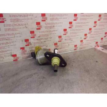 Recambio de bomba freno para mg serie 200 (rf) 2.0 turbodiesel referencia OEM IAM   
