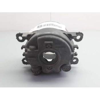 Recambio de faro antiniebla derecho para renault megane ii berlina 5p confort authentique referencia OEM IAM   