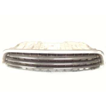 Recambio de rejilla delantera para mini mini countryman (r60) one d referencia OEM IAM 9807711  