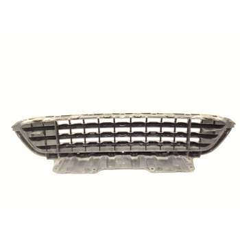 Recambio de rejilla delantera para mini mini countryman (r60) one d referencia OEM IAM 9807711  