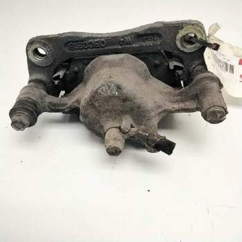 PINZA FRENO DELANTERA IZQUIERDA 45486