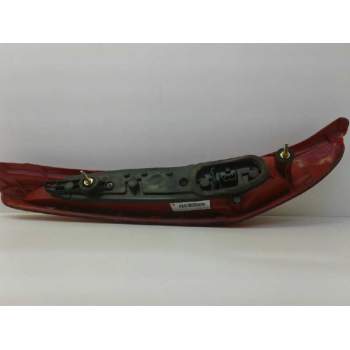 Recambio de piloto trasero derecho para fiat punto berlina (188) 1.2 8v referencia OEM IAM 286202 0046523769 