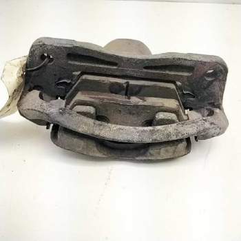 Recambio de pinza freno delantera izquierda para hyundai accent (x3) 1.5 cat referencia OEM IAM   45486