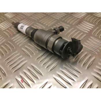 INYECTOR 786280 