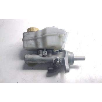 BOMBA FRENO 6R0601301A 