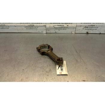 Recambio de biela para fiat doblo cargo (223) 1.9 jtd cat referencia OEM IAM   