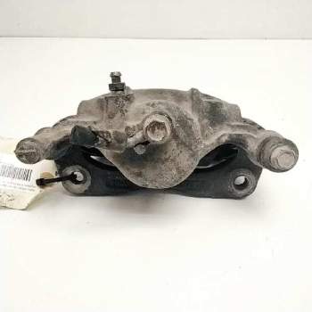 Recambio de pinza freno delantera izquierda para hyundai accent (x3) 1.5 cat referencia OEM IAM   45486