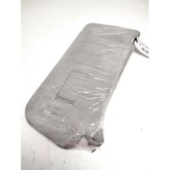 Recambio de parasol derecho para mitsubishi montero (v60/v70) 3.2 di-d cat referencia OEM IAM MR216240  