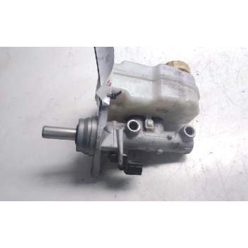 Recambio de bomba freno para skoda rapid active referencia OEM IAM 6R0601301A  
