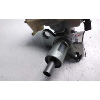 Recambio de bomba freno para audi a4 berlina (8e) 2.0 tdi 16v (103kw) referencia OEM IAM 8E0611301E  