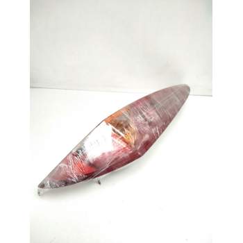 Recambio de piloto trasero derecho para fiat punto berlina (188) 1.2 8v referencia OEM IAM 286202 0046523769 