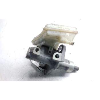 Recambio de bomba freno para audi a4 berlina (8e) 2.0 tdi 16v (103kw) referencia OEM IAM 8E0611301E  