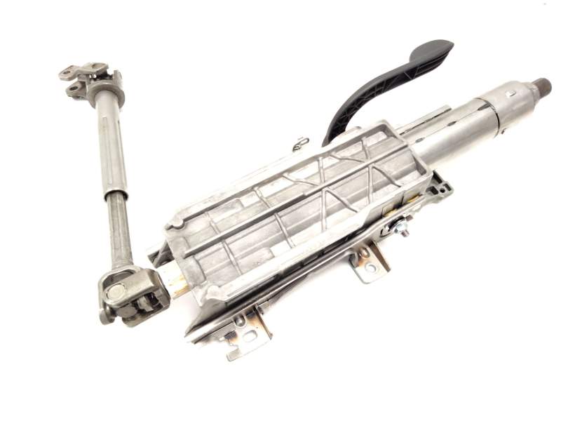 Recambio de columna direccion para mini mini countryman (r60) one d referencia OEM IAM 9808109  