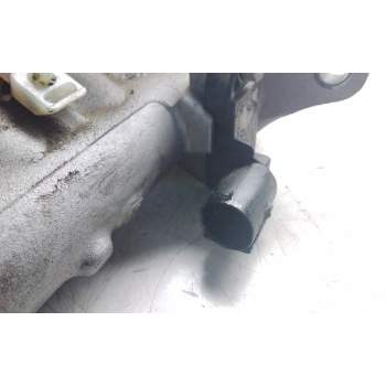 Recambio de bomba freno para skoda rapid active referencia OEM IAM 6R0601301A  