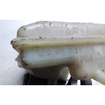 Recambio de bomba freno para audi a4 berlina (8e) 2.0 tdi 16v (103kw) referencia OEM IAM 8E0611301E  