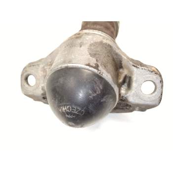 Recambio de amortiguador trasero derecho para audi q2 (gab, gag) 1.0 tfsi referencia OEM IAM 5Q0513049  