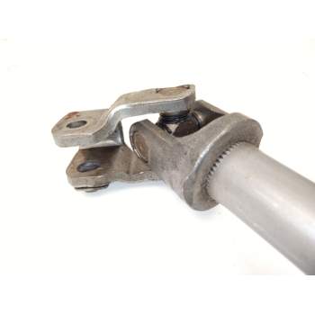 Recambio de columna direccion para mini mini countryman (r60) one d referencia OEM IAM 9808109  
