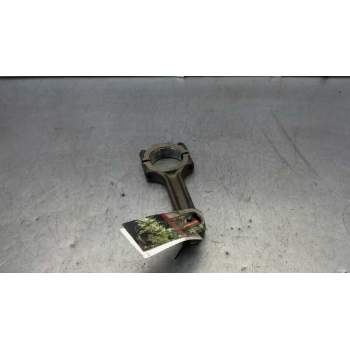 Recambio de biela para fiat doblo cargo (223) 1.9 jtd cat referencia OEM IAM   