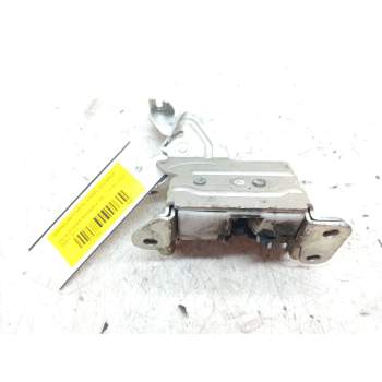 CERRADURA PUERTA LATERAL IZQUIERDA 825021093R 