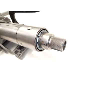 Recambio de columna direccion para mini mini countryman (r60) one d referencia OEM IAM 9808109  